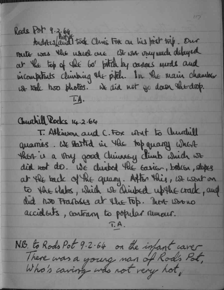 Page 117.jpg